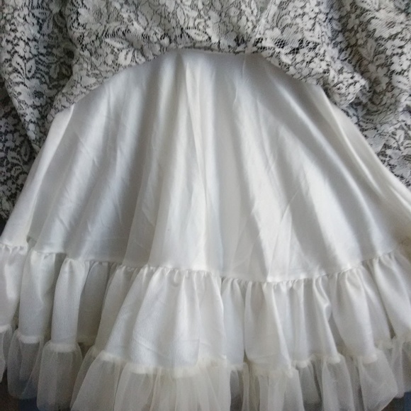 Knit works - Picture 5 of 6